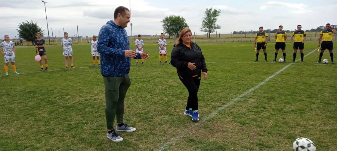 104885_whatsapp-image-2023-10-21-at-17.24.40