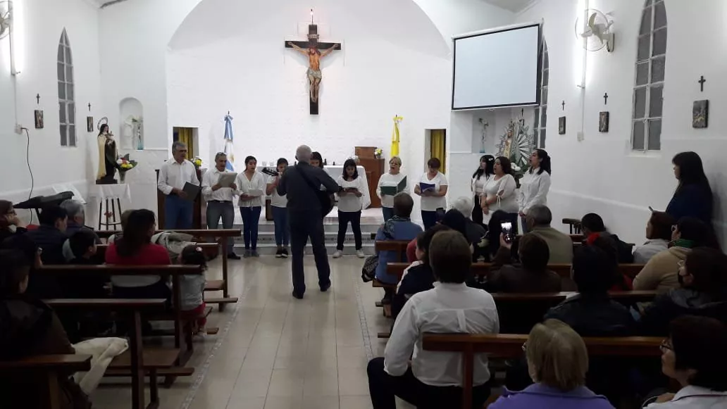 297636607_1481917988904710_833018517299174605_n