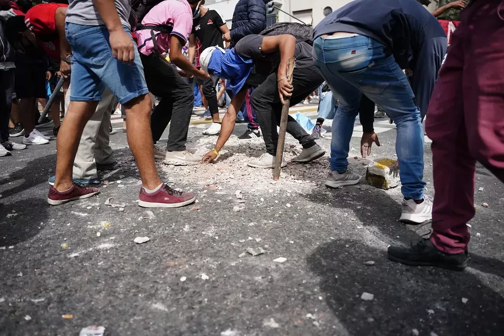 RZA73C62ENBS3JYUMK7ZNOAKP4