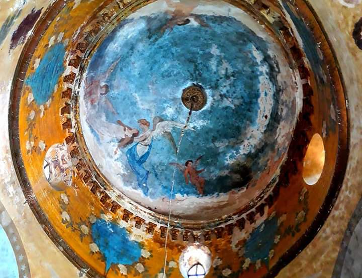 FB_IMG_1572655860673