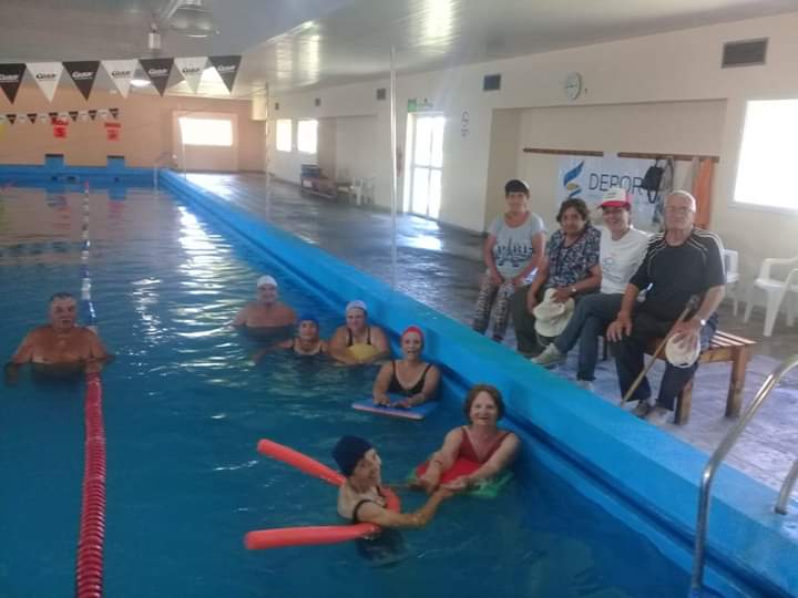 FB_IMG_1549154968409