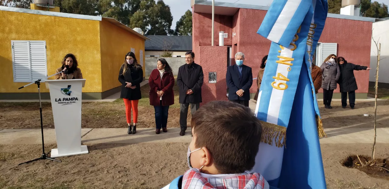 35c3b798-aac9-4b5f-b075-94ac0ba8677a