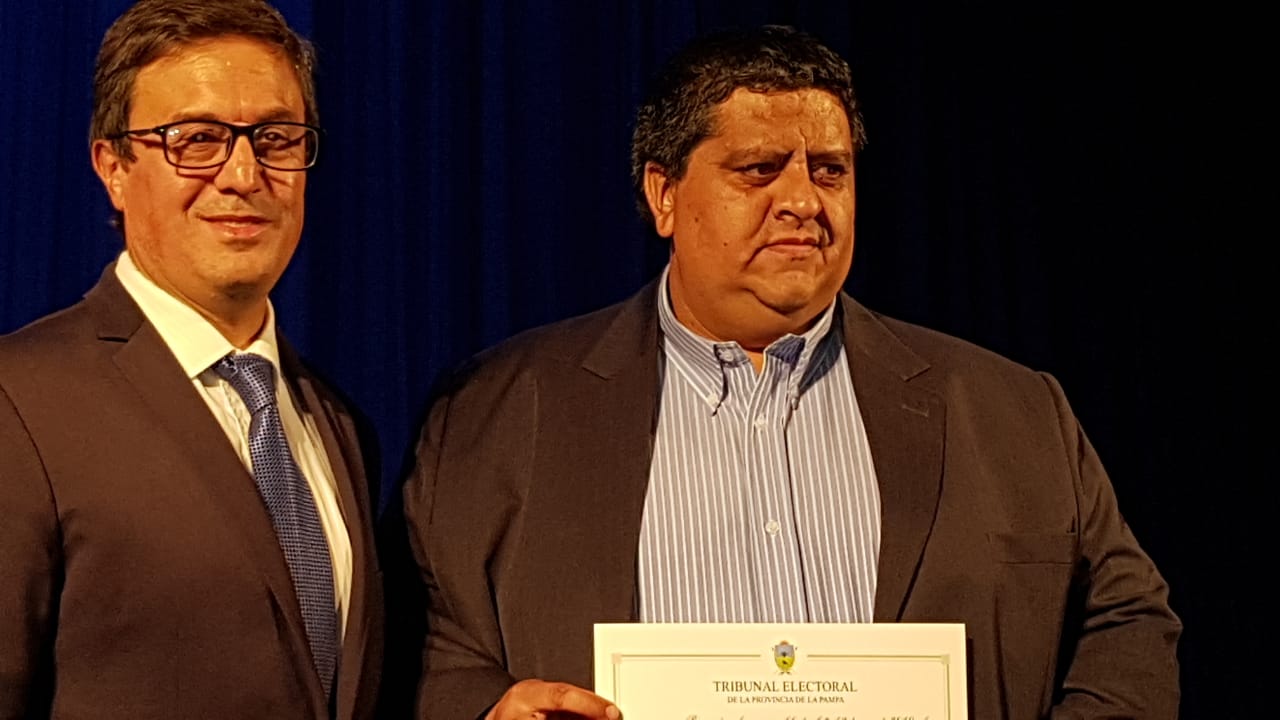 AGUSTONI FEDERICO BOGARIN 