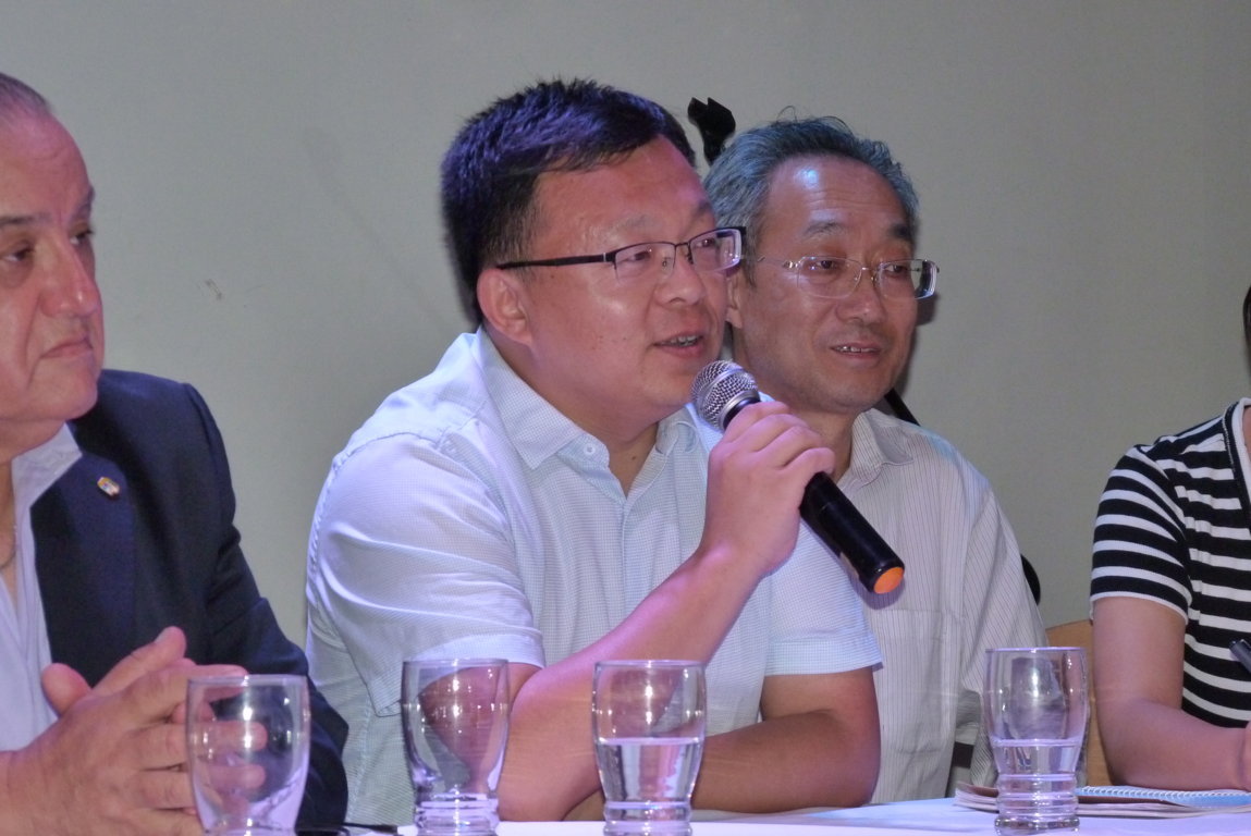 P1460196 (FILEminimizer)