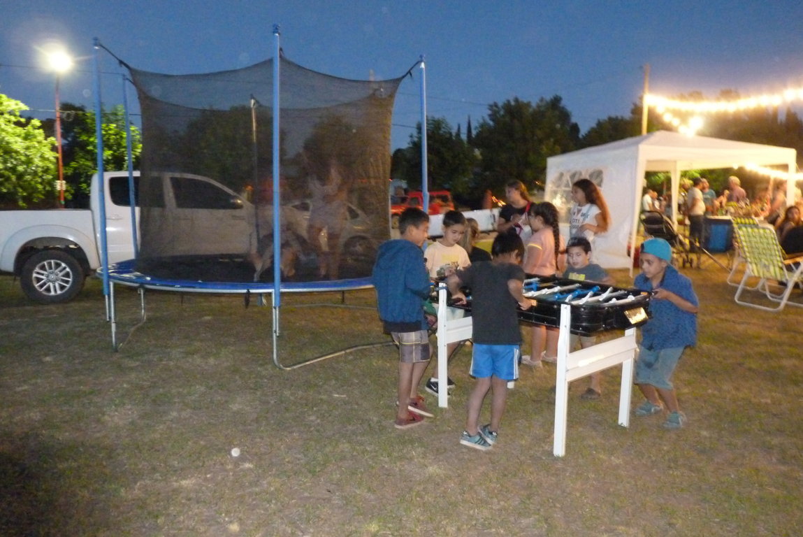 P1450919 (FILEminimizer)