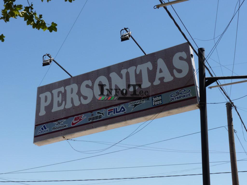 P1320372 (FILEminimizer)