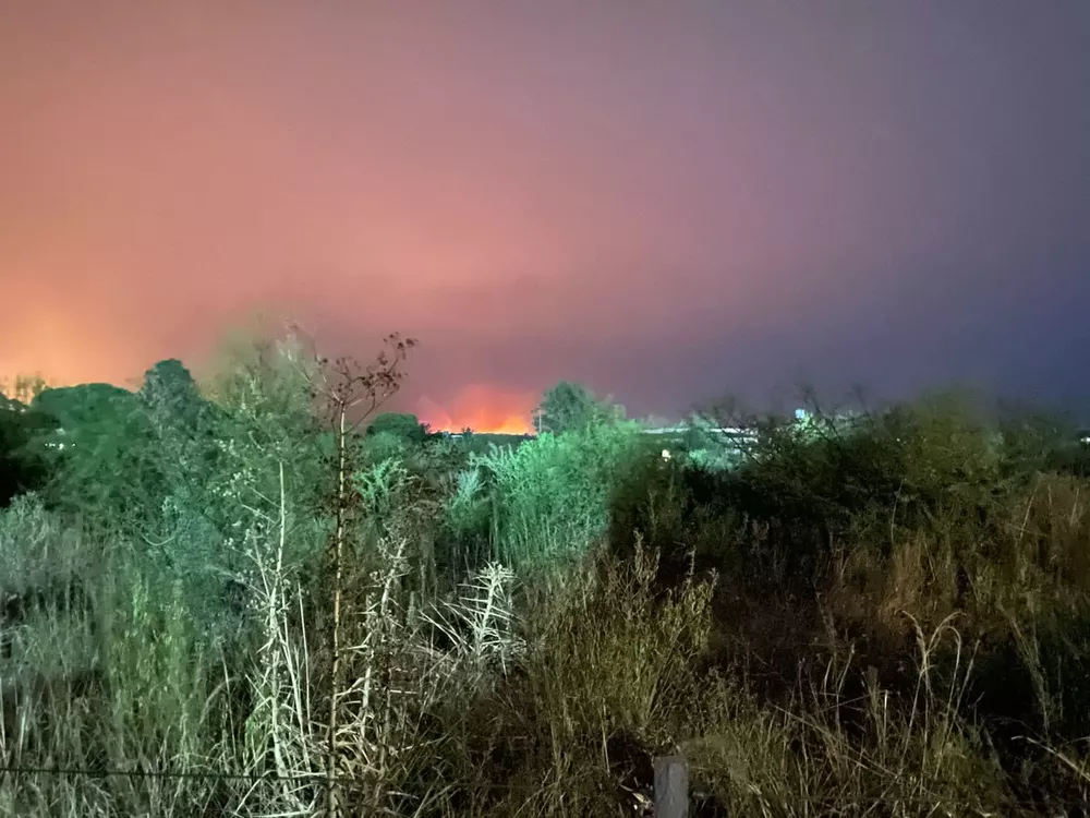 Incendios Corrientes propia 1