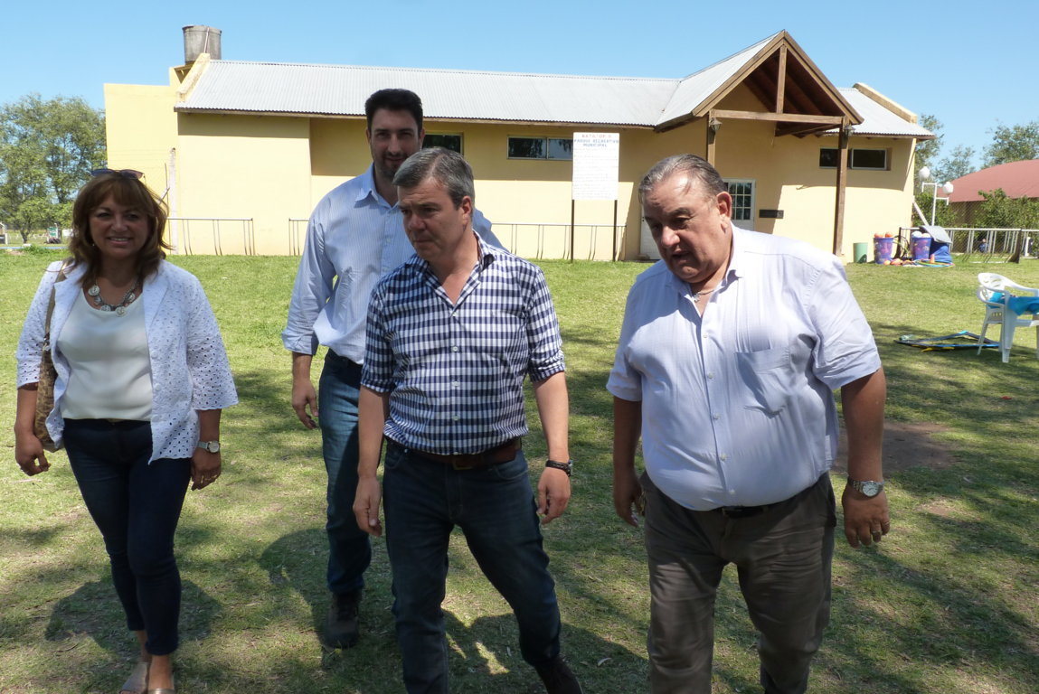 P1460972 (FILEminimizer)