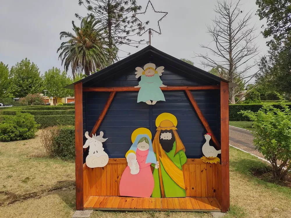 alta italia 2 (FILEminimizer)