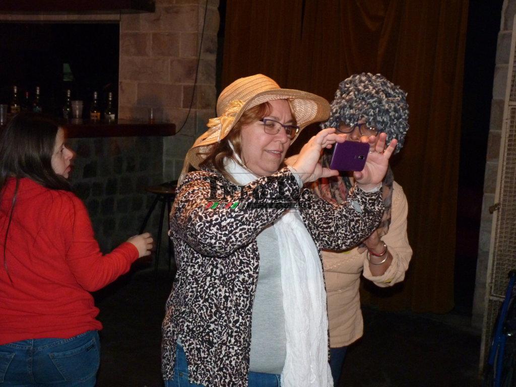 P1210254 (FILEminimizer)