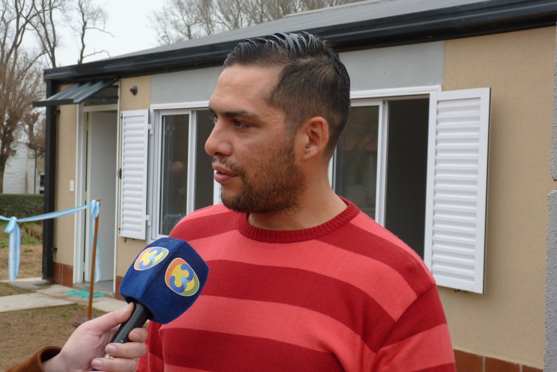 P1410333 (FILEminimizer)