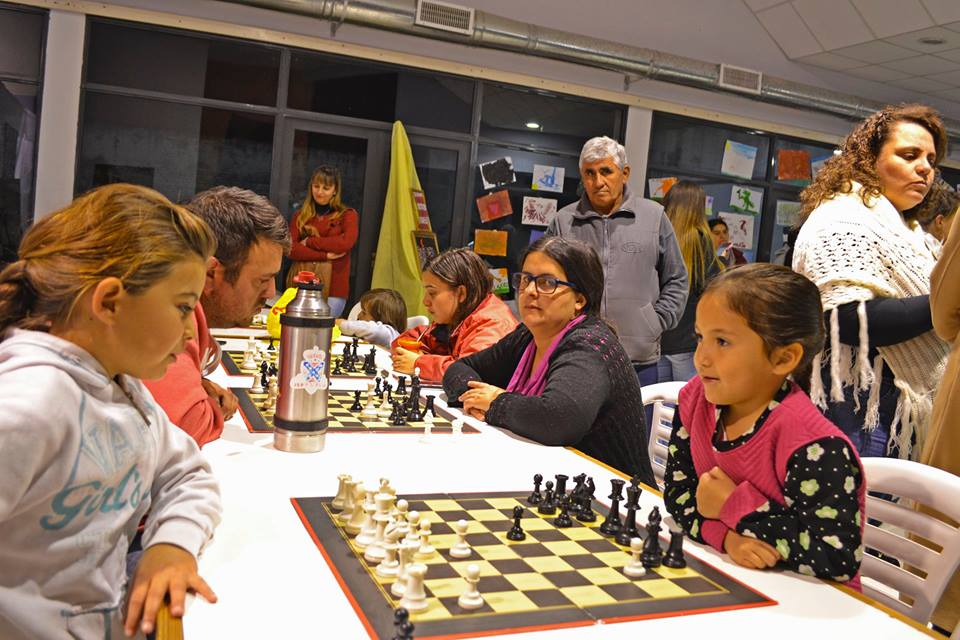 MUESTRA CULTURA 2018 17