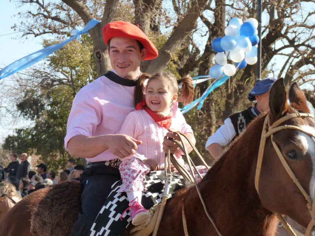 P1150620 (FILEminimizer)