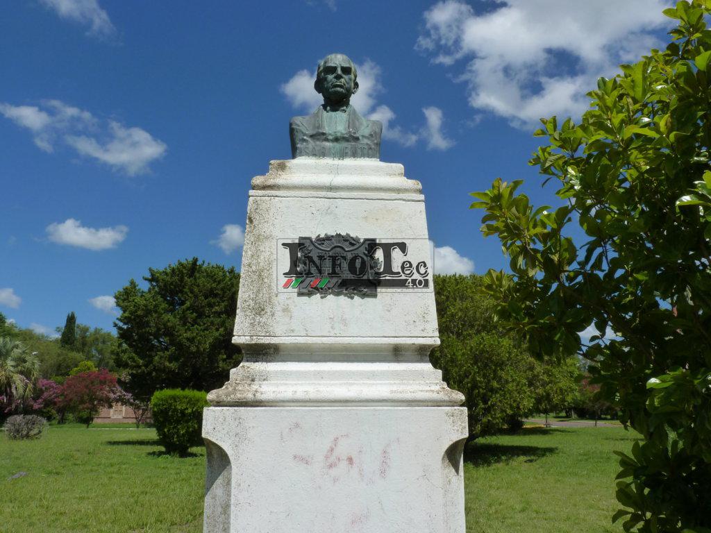 P1320988 (FILEminimizer)