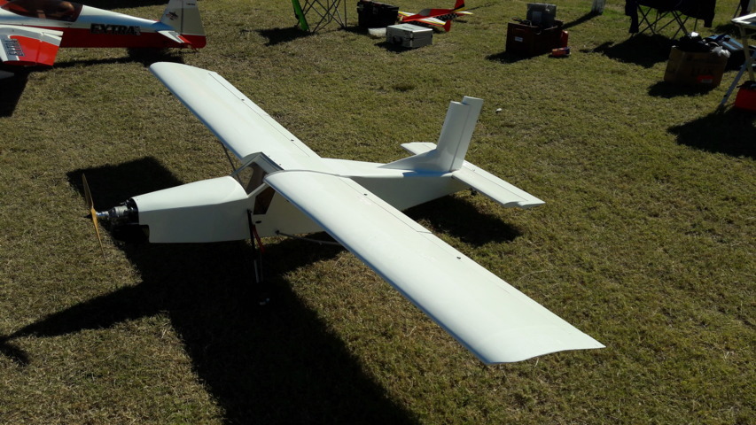 20180325_105820 (FILEminimizer)