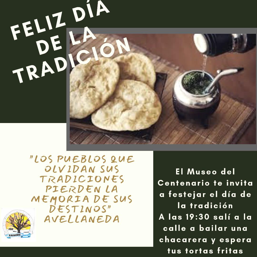 a612f1c0-954f-4775-85b8-ecea85b9b5ff