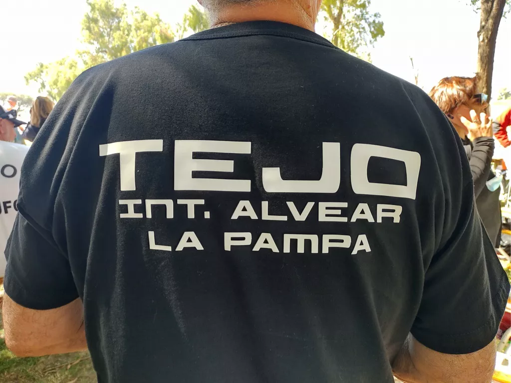 tejo 13 (FILEminimizer)