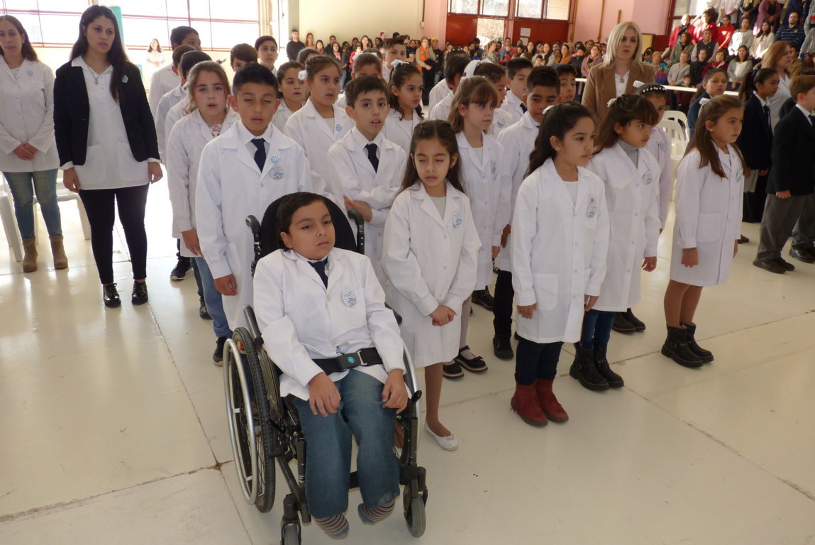 P1380373 (FILEminimizer)