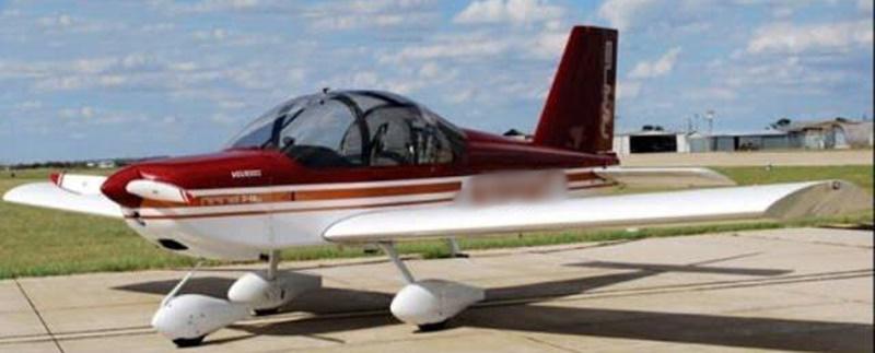 8c408015-7cdd-48a7-8c27-de2482fc82d3