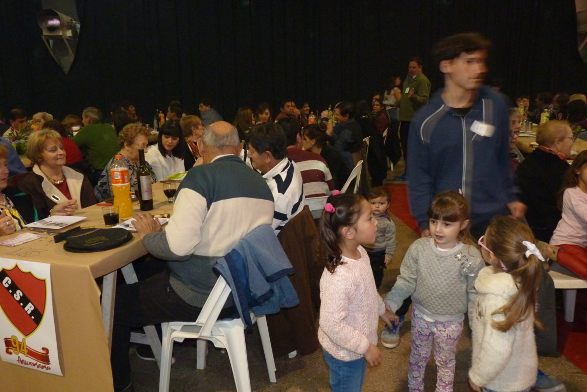 P1380104 (FILEminimizer)