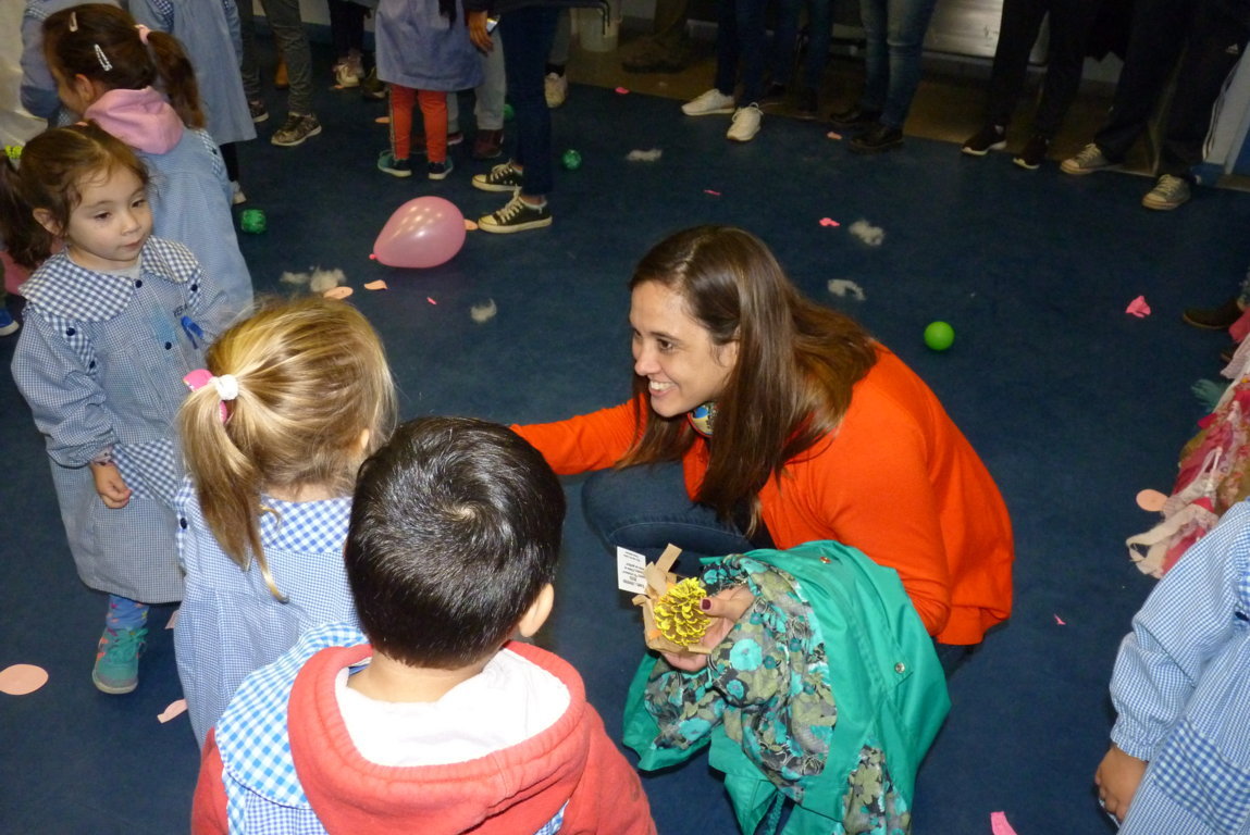 P1380649 (FILEminimizer)