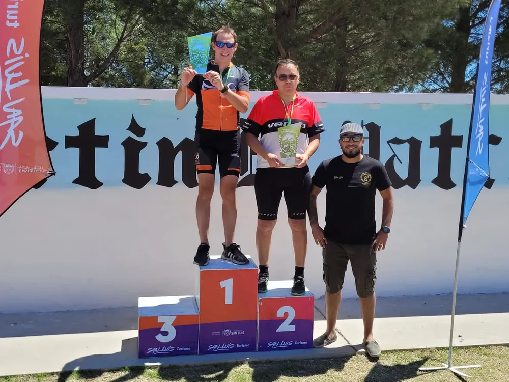 fa14506b-7382-4d5b-9438-12ee0f7b9509