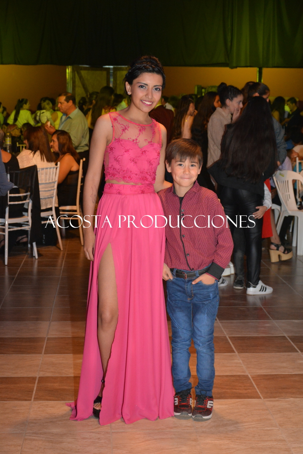 DSC_4950 (FILEminimizer)