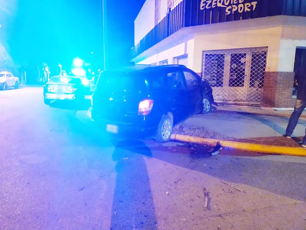 3781aec3-1d18-4716-b1f1-a7a650b2d7fa