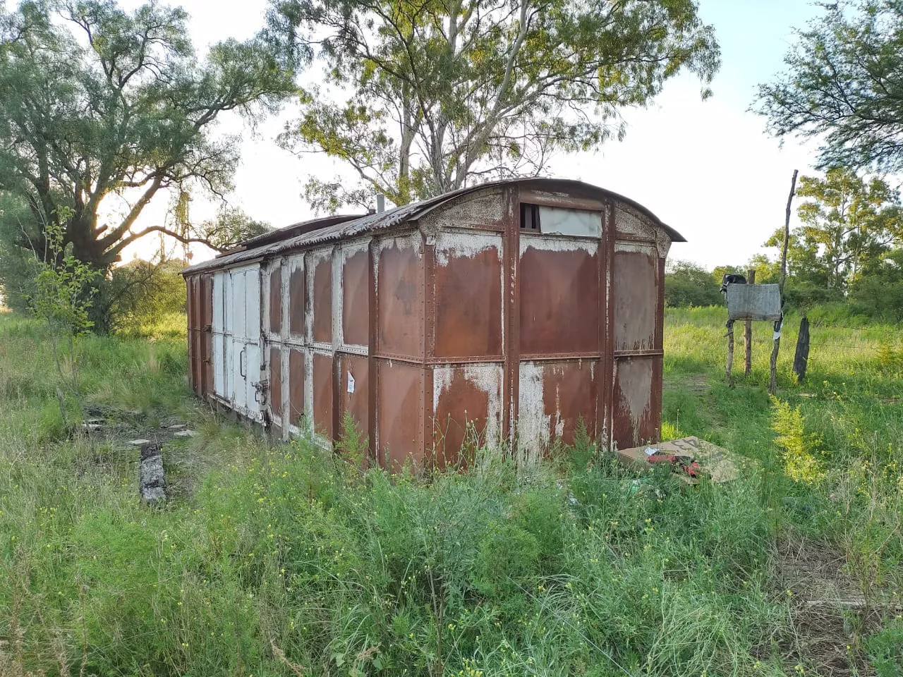 7408375a-06de-4144-b9bc-adc1a4c4d299