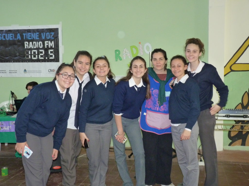 P1240979 (FILEminimizer)