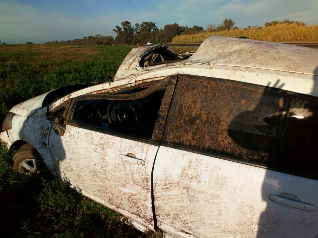 f85f4b1f-de35-4971-9b44-07324341d03b