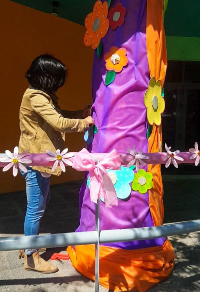 120743744_3340866115967923_3826712283146440082_o-703x1024