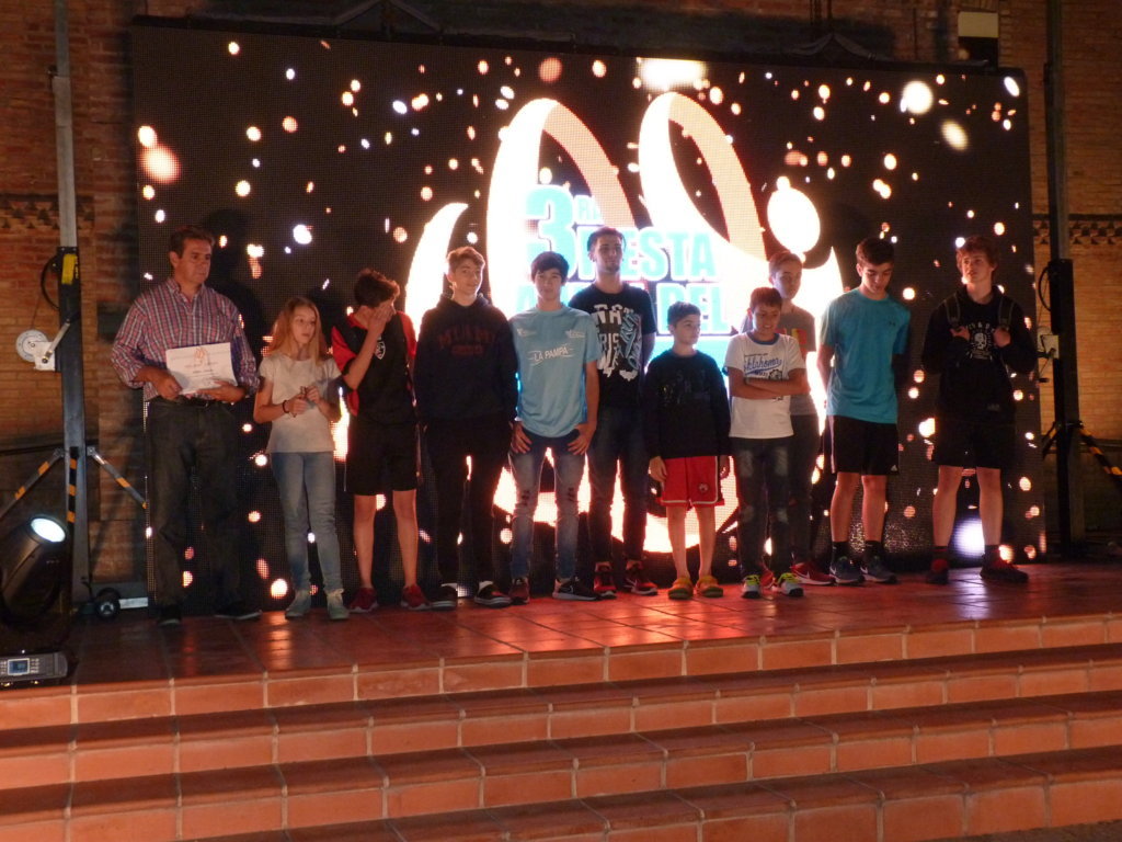 P1310520 (FILEminimizer) - copia