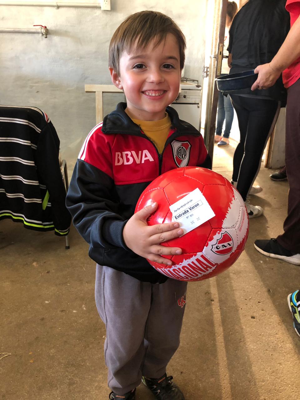 301bbb86-50c3-4fb7-920d-0baa53d317a0