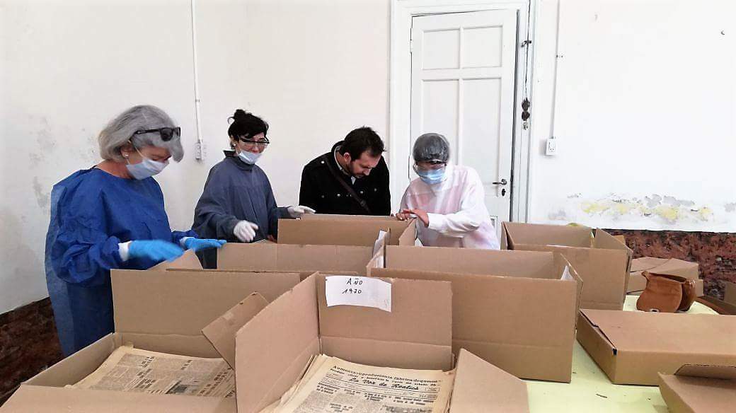 FB_IMG_1525656307055