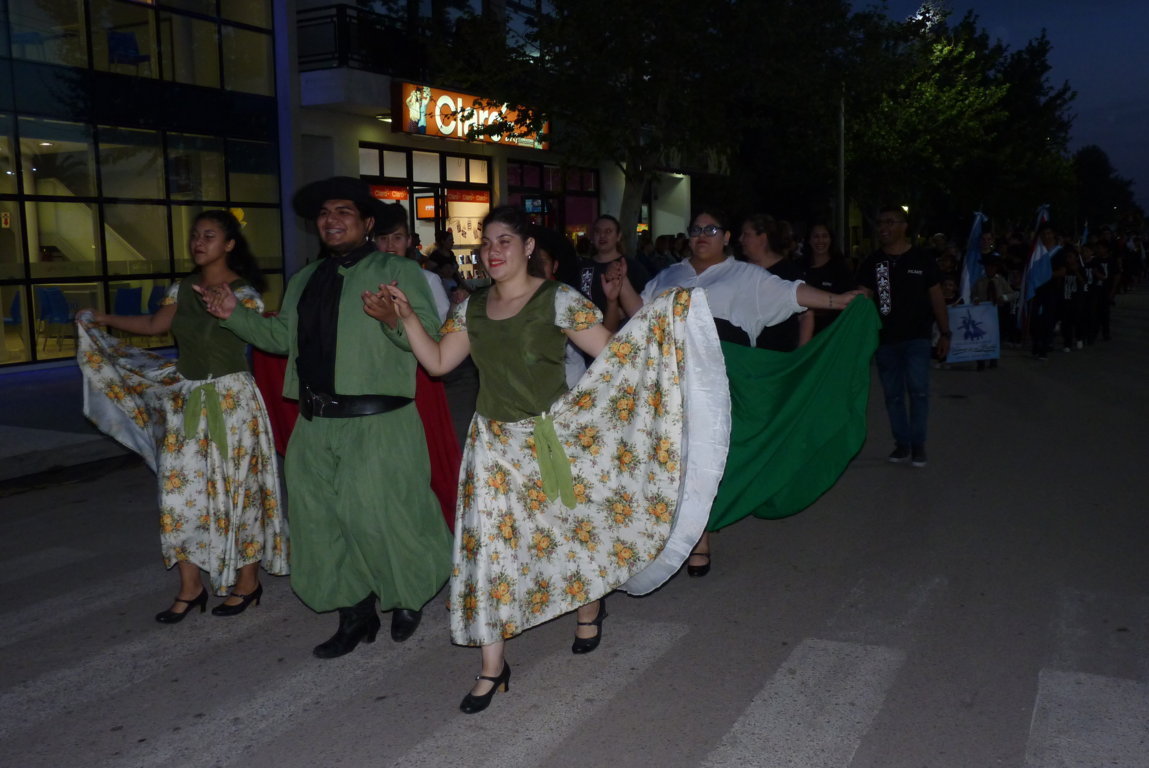 P1430206 (FILEminimizer)