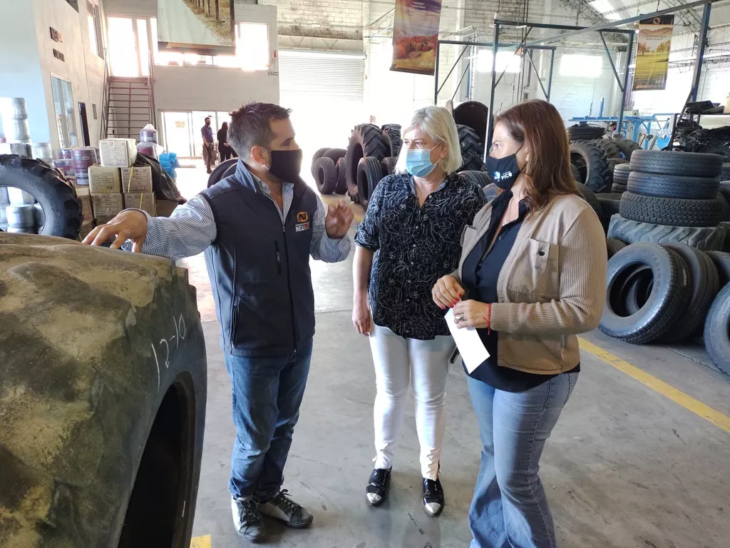 IMG_20211025_084612005 (FILEminimizer)