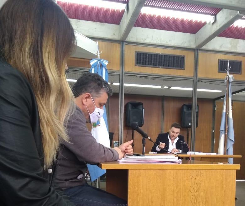 6d520f8a-af1a-4469-8978-8acc040681cb