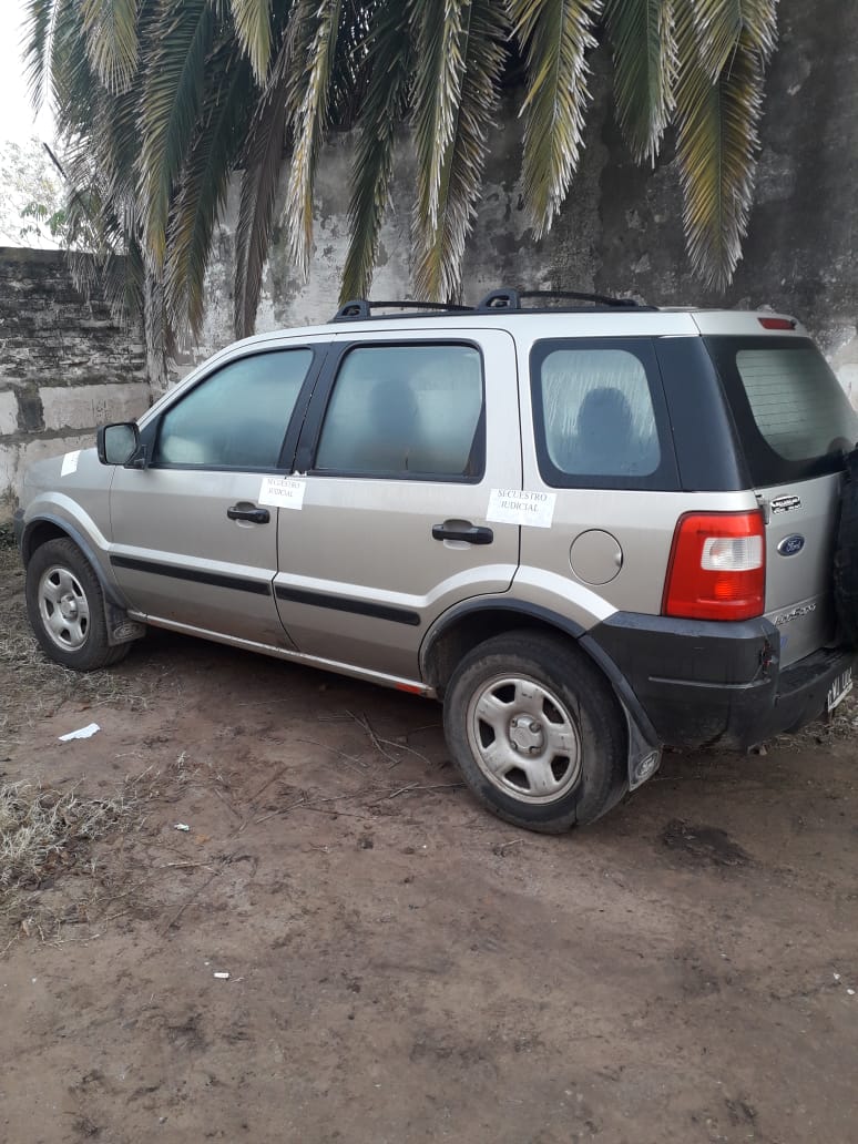 34428808-2ad1-45d4-b6a6-dba51805efa7