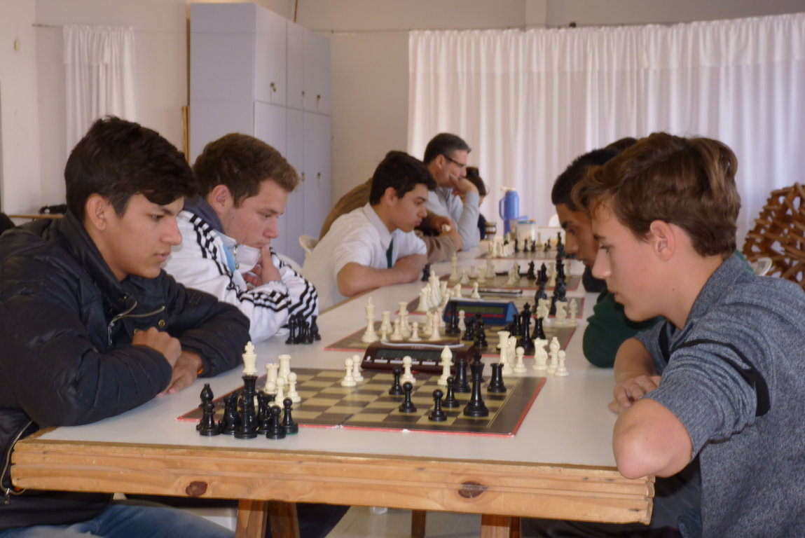 P1400661 (FILEminimizer)