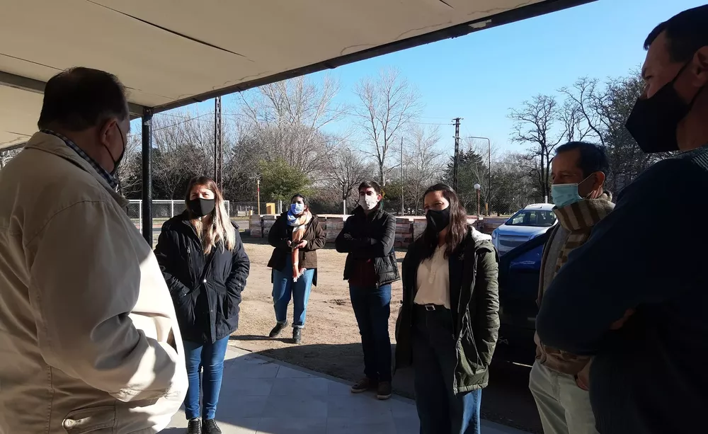 227294129_4275625485863827_7554206457890719129_n