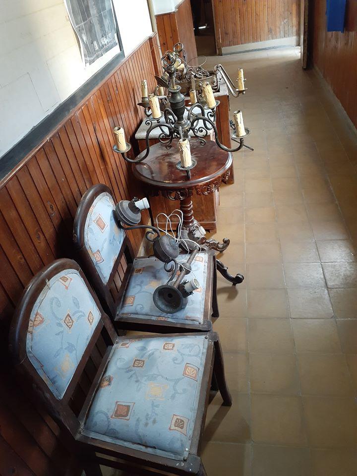 89635352_614825072707397_7147735095703502848_o