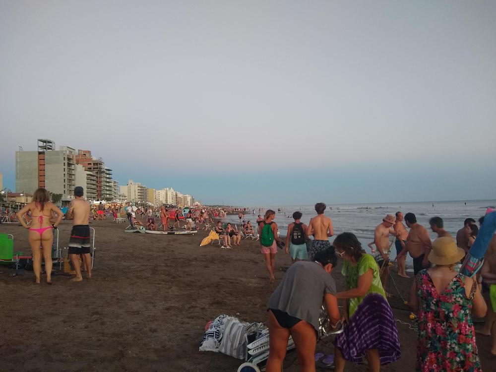 IMG_20210120_203953820