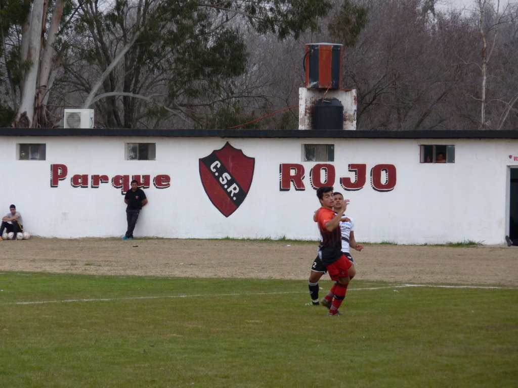 P1240364 (FILEminimizer)