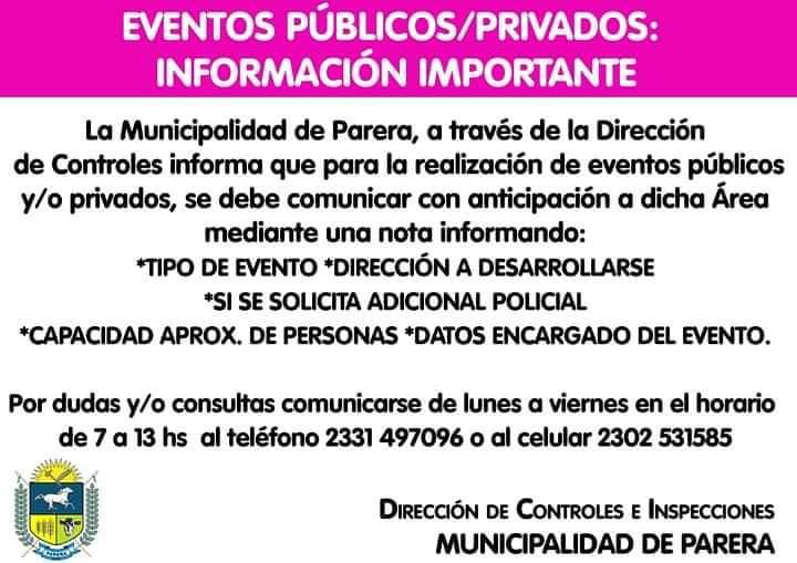 WhatsApp Image 2021-02-22 at 10.46.30