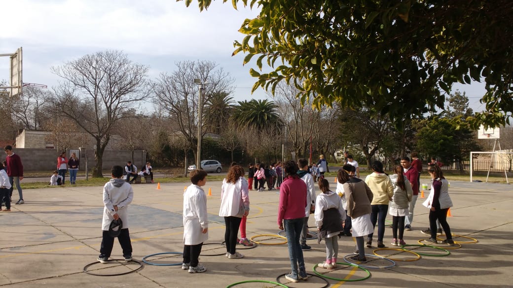 783e667e-a77a-4fa6-b618-59a07a6eb176