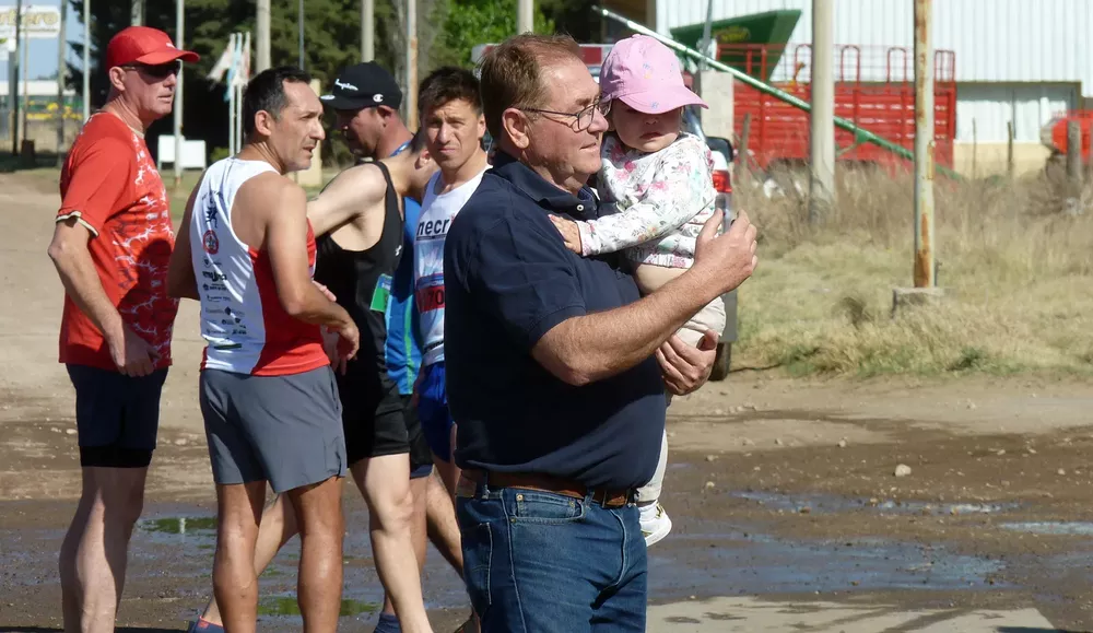 correcaminata 22 (FILEminimizer)