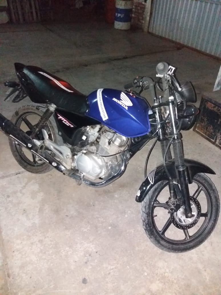 ad7f8001-f3ae-4729-bcf3-e5422743bbf2