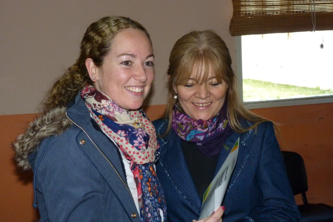 P1380318 (FILEminimizer)