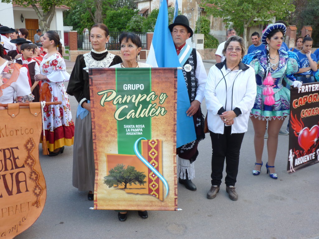 P1280711 (FILEminimizer)